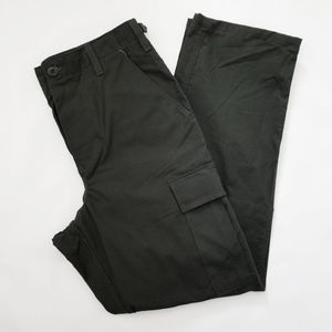 TRU-SPEC PANTS